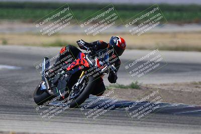 media/Jun-14-2025-Lets Ride (Sat) [[c36d48699a]]/B Group/1020am (Cotton Corners)/